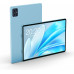 Планшет Teclast T45HD T606 (1.6) 8C RAM8Gb ROM128Gb 10.5" IPS 1920x1200 LTE 1Sim Android 13 серый 13Mpix 8Mpix BT GPS WiFi Touch microSD 1Tb 7200mAh