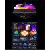 Планшет Teclast T45HD T606 (1.6) 8C RAM8Gb ROM128Gb 10.5" IPS 1920x1200 LTE 1Sim Android 13 серый 13Mpix 8Mpix BT GPS WiFi Touch microSD 1Tb 7200mAh