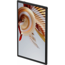 Планшет Teclast T45HD T606 (1.6) 8C RAM8Gb ROM128Gb 10.5" IPS 1920x1200 LTE 1Sim Android 13 серый 13Mpix 8Mpix BT GPS WiFi Touch microSD 1Tb 7200mAh