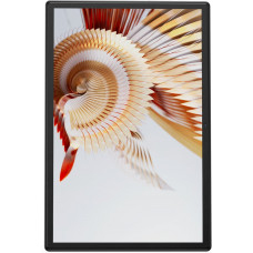 Планшет Teclast T45HD T606 (1.6) 8C RAM8Gb ROM128Gb 10.5" IPS 1920x1200 LTE 1Sim Android 13 серый 13Mpix 8Mpix BT GPS WiFi Touch microSD 1Tb 7200mAh