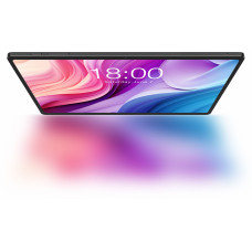 Планшет Teclast T45HD T606 (1.6) 8C RAM8Gb ROM128Gb 10.5" IPS 1920x1200 LTE 1Sim Android 13 серый 13Mpix 8Mpix BT GPS WiFi Touch microSD 1Tb 7200mAh