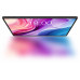 Планшет Teclast T45HD T606 (1.6) 8C RAM8Gb ROM128Gb 10.5" IPS 1920x1200 LTE 1Sim Android 13 серый 13Mpix 8Mpix BT GPS WiFi Touch microSD 1Tb 7200mAh