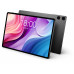 Планшет Teclast T45HD T606 (1.6) 8C RAM8Gb ROM128Gb 10.5" IPS 1920x1200 LTE 1Sim Android 13 серый 13Mpix 8Mpix BT GPS WiFi Touch microSD 1Tb 7200mAh