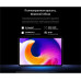 Планшет Teclast T45HD T606 (1.6) 8C RAM8Gb ROM128Gb 10.5" IPS 1920x1200 LTE 1Sim Android 13 серый 13Mpix 8Mpix BT GPS WiFi Touch microSD 1Tb 7200mAh