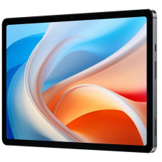Планшет Teclast T45HD T606 (1.6) 8C RAM8Gb ROM128Gb 10.5" IPS 1920x1200 LTE 1Sim Android 13 серый 13Mpix 8Mpix BT GPS WiFi Touch microSD 1Tb 7200mAh