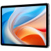 Планшет Teclast T45HD T606 (1.6) 8C RAM8Gb ROM128Gb 10.5" IPS 1920x1200 LTE 1Sim Android 13 серый 13Mpix 8Mpix BT GPS WiFi Touch microSD 1Tb 7200mAh