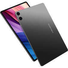Планшет Teclast T45HD T606 (1.6) 8C RAM8Gb ROM128Gb 10.5" IPS 1920x1200 LTE 1Sim Android 13 серый 13Mpix 8Mpix BT GPS WiFi Touch microSD 1Tb 7200mAh