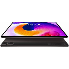Планшет Teclast T45HD T606 (1.6) 8C RAM8Gb ROM128Gb 10.5" IPS 1920x1200 LTE 1Sim Android 13 серый 13Mpix 8Mpix BT GPS WiFi Touch microSD 1Tb 7200mAh