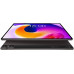 Планшет Teclast T45HD T606 (1.6) 8C RAM8Gb ROM128Gb 10.5" IPS 1920x1200 LTE 1Sim Android 13 серый 13Mpix 8Mpix BT GPS WiFi Touch microSD 1Tb 7200mAh