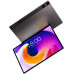 Планшет Teclast T45HD T606 (1.6) 8C RAM8Gb ROM128Gb 10.5" IPS 1920x1200 LTE 1Sim Android 13 серый 13Mpix 8Mpix BT GPS WiFi Touch microSD 1Tb 7200mAh