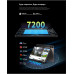Планшет Teclast T45HD T606 (1.6) 8C RAM8Gb ROM128Gb 10.5" IPS 1920x1200 LTE 1Sim Android 13 серый 13Mpix 8Mpix BT GPS WiFi Touch microSD 1Tb 7200mAh