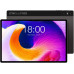 Планшет Teclast T45HD T606 (1.6) 8C RAM8Gb ROM128Gb 10.5" IPS 1920x1200 LTE 1Sim Android 13 серый 13Mpix 8Mpix BT GPS WiFi Touch microSD 1Tb 7200mAh