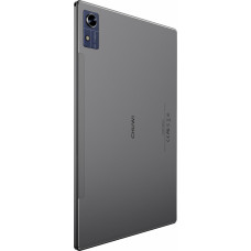 Планшет Teclast T45HD T606 (1.6) 8C RAM8Gb ROM128Gb 10.5" IPS 1920x1200 LTE 1Sim Android 13 серый 13Mpix 8Mpix BT GPS WiFi Touch microSD 1Tb 7200mAh