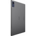 Планшет Teclast T45HD T606 (1.6) 8C RAM8Gb ROM128Gb 10.5" IPS 1920x1200 LTE 1Sim Android 13 серый 13Mpix 8Mpix BT GPS WiFi Touch microSD 1Tb 7200mAh