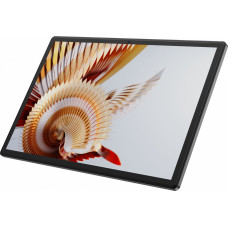 Планшет Teclast T45HD T606 (1.6) 8C RAM8Gb ROM128Gb 10.5" IPS 1920x1200 LTE 1Sim Android 13 серый 13Mpix 8Mpix BT GPS WiFi Touch microSD 1Tb 7200mAh