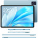 Планшет Teclast T45HD T606 (1.6) 8C RAM8Gb ROM128Gb 10.5" IPS 1920x1200 LTE 1Sim Android 13 серый 13Mpix 8Mpix BT GPS WiFi Touch microSD 1Tb 7200mAh