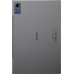 Планшет Teclast T45HD T606 (1.6) 8C RAM8Gb ROM128Gb 10.5" IPS 1920x1200 LTE 1Sim Android 13 серый 13Mpix 8Mpix BT GPS WiFi Touch microSD 1Tb 7200mAh