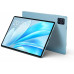 Планшет Teclast T45HD T606 (1.6) 8C RAM8Gb ROM128Gb 10.5" IPS 1920x1200 LTE 1Sim Android 13 серый 13Mpix 8Mpix BT GPS WiFi Touch microSD 1Tb 7200mAh