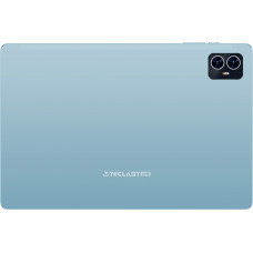Планшет Teclast T45HD T606 (1.6) 8C RAM8Gb ROM128Gb 10.5" IPS 1920x1200 LTE 1Sim Android 13 серый 13Mpix 8Mpix BT GPS WiFi Touch microSD 1Tb 7200mAh