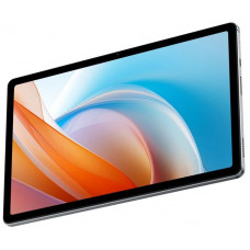 Планшет Teclast T45HD T606 (1.6) 8C RAM8Gb ROM128Gb 10.5" IPS 1920x1200 LTE 1Sim Android 13 серый 13Mpix 8Mpix BT GPS WiFi Touch microSD 1Tb 7200mAh