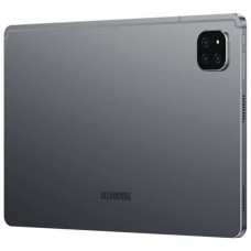 Планшет Teclast T45HD T606 (1.6) 8C RAM8Gb ROM128Gb 10.5" IPS 1920x1200 LTE 1Sim Android 13 серый 13Mpix 8Mpix BT GPS WiFi Touch microSD 1Tb 7200mAh
