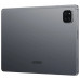 Планшет Teclast T45HD T606 (1.6) 8C RAM8Gb ROM128Gb 10.5" IPS 1920x1200 LTE 1Sim Android 13 серый 13Mpix 8Mpix BT GPS WiFi Touch microSD 1Tb 7200mAh