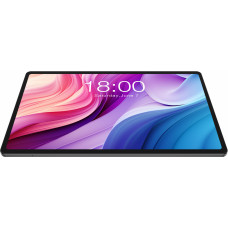 Планшет Teclast T45HD T606 (1.6) 8C RAM8Gb ROM128Gb 10.5" IPS 1920x1200 LTE 1Sim Android 13 серый 13Mpix 8Mpix BT GPS WiFi Touch microSD 1Tb 7200mAh