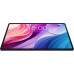 Планшет Teclast T45HD T606 (1.6) 8C RAM8Gb ROM128Gb 10.5" IPS 1920x1200 LTE 1Sim Android 13 серый 13Mpix 8Mpix BT GPS WiFi Touch microSD 1Tb 7200mAh