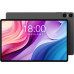 Планшет Teclast T45HD T606 (1.6) 8C RAM8Gb ROM128Gb 10.5" IPS 1920x1200 LTE 1Sim Android 13 серый 13Mpix 8Mpix BT GPS WiFi Touch microSD 1Tb 7200mAh
