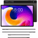 Планшет Teclast T45HD T606 (1.6) 8C RAM8Gb ROM128Gb 10.5" IPS 1920x1200 LTE 1Sim Android 13 серый 13Mpix 8Mpix BT GPS WiFi Touch microSD 1Tb 7200mAh