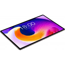 Планшет Teclast T45HD T606 (1.6) 8C RAM8Gb ROM128Gb 10.5" IPS 1920x1200 LTE 1Sim Android 13 серый 13Mpix 8Mpix BT GPS WiFi Touch microSD 1Tb 7200mAh