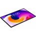 Планшет Teclast T45HD T606 (1.6) 8C RAM8Gb ROM128Gb 10.5" IPS 1920x1200 LTE 1Sim Android 13 серый 13Mpix 8Mpix BT GPS WiFi Touch microSD 1Tb 7200mAh