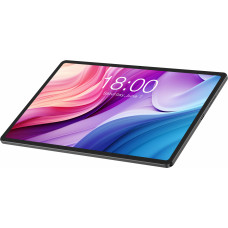 Планшет Teclast T45HD T606 (1.6) 8C RAM8Gb ROM128Gb 10.5" IPS 1920x1200 LTE 1Sim Android 13 серый 13Mpix 8Mpix BT GPS WiFi Touch microSD 1Tb 7200mAh