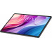Планшет Teclast T45HD T606 (1.6) 8C RAM8Gb ROM128Gb 10.5" IPS 1920x1200 LTE 1Sim Android 13 серый 13Mpix 8Mpix BT GPS WiFi Touch microSD 1Tb 7200mAh