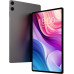 Планшет Teclast T45HD T606 (1.6) 8C RAM8Gb ROM128Gb 10.5" IPS 1920x1200 LTE 1Sim Android 13 серый 13Mpix 8Mpix BT GPS WiFi Touch microSD 1Tb 7200mAh