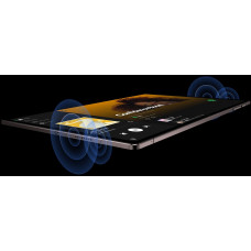 Планшет Teclast T45HD T606 (1.6) 8C RAM8Gb ROM128Gb 10.5" IPS 1920x1200 LTE 1Sim Android 13 серый 13Mpix 8Mpix BT GPS WiFi Touch microSD 1Tb 7200mAh