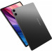 Планшет Teclast T45HD T606 (1.6) 8C RAM8Gb ROM128Gb 10.5" IPS 1920x1200 LTE 1Sim Android 13 серый 13Mpix 8Mpix BT GPS WiFi Touch microSD 1Tb 7200mAh