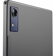 Планшет Teclast T45HD T606 (1.6) 8C RAM8Gb ROM128Gb 10.5" IPS 1920x1200 LTE 1Sim Android 13 серый 13Mpix 8Mpix BT GPS WiFi Touch microSD 1Tb 7200mAh