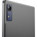 Планшет Teclast T45HD T606 (1.6) 8C RAM8Gb ROM128Gb 10.5" IPS 1920x1200 LTE 1Sim Android 13 серый 13Mpix 8Mpix BT GPS WiFi Touch microSD 1Tb 7200mAh