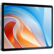 Планшет Teclast T45HD T606 (1.6) 8C RAM8Gb ROM128Gb 10.5" IPS 1920x1200 LTE 1Sim Android 13 серый 13Mpix 8Mpix BT GPS WiFi Touch microSD 1Tb 7200mAh
