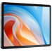 Планшет Teclast T45HD T606 (1.6) 8C RAM8Gb ROM128Gb 10.5" IPS 1920x1200 LTE 1Sim Android 13 серый 13Mpix 8Mpix BT GPS WiFi Touch microSD 1Tb 7200mAh