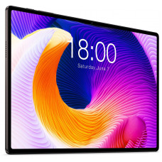 Планшет Teclast T45HD T606 (1.6) 8C RAM8Gb ROM128Gb 10.5" IPS 1920x1200 LTE 1Sim Android 13 серый 13Mpix 8Mpix BT GPS WiFi Touch microSD 1Tb 7200mAh