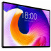 Планшет Teclast T45HD T606 (1.6) 8C RAM8Gb ROM128Gb 10.5" IPS 1920x1200 LTE 1Sim Android 13 серый 13Mpix 8Mpix BT GPS WiFi Touch microSD 1Tb 7200mAh
