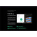 Планшет Teclast T45HD T606 (1.6) 8C RAM8Gb ROM128Gb 10.5" IPS 1920x1200 LTE 1Sim Android 13 серый 13Mpix 8Mpix BT GPS WiFi Touch microSD 1Tb 7200mAh