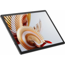 Планшет Teclast T45HD T606 (1.6) 8C RAM8Gb ROM128Gb 10.5" IPS 1920x1200 LTE 1Sim Android 13 серый 13Mpix 8Mpix BT GPS WiFi Touch microSD 1Tb 7200mAh