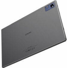 Планшет Teclast T45HD T606 (1.6) 8C RAM8Gb ROM128Gb 10.5" IPS 1920x1200 LTE 1Sim Android 13 серый 13Mpix 8Mpix BT GPS WiFi Touch microSD 1Tb 7200mAh