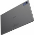 Планшет Teclast T45HD T606 (1.6) 8C RAM8Gb ROM128Gb 10.5" IPS 1920x1200 LTE 1Sim Android 13 серый 13Mpix 8Mpix BT GPS WiFi Touch microSD 1Tb 7200mAh