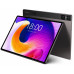 Планшет Teclast T45HD T606 (1.6) 8C RAM8Gb ROM128Gb 10.5" IPS 1920x1200 LTE 1Sim Android 13 серый 13Mpix 8Mpix BT GPS WiFi Touch microSD 1Tb 7200mAh