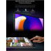 Планшет Teclast T45HD T606 (1.6) 8C RAM8Gb ROM128Gb 10.5" IPS 1920x1200 LTE 1Sim Android 13 серый 13Mpix 8Mpix BT GPS WiFi Touch microSD 1Tb 7200mAh