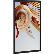 Планшет Teclast T45HD T606 (1.6) 8C RAM8Gb ROM128Gb 10.5" IPS 1920x1200 LTE 1Sim Android 13 серый 13Mpix 8Mpix BT GPS WiFi Touch microSD 1Tb 7200mAh